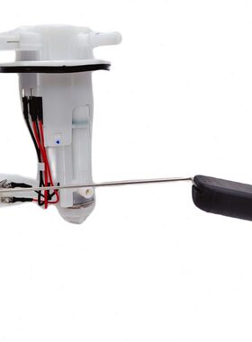 0G总成QS-40350泵赛供G35040QJ油泵 G 赛0泵燃油适用-FSJ汽油