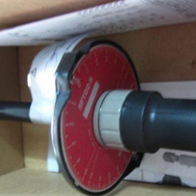 东日扭力起子FTD400CN螺丝批 伞形扭力批,五金/工具,侧面孔勾扳手,淘宝优惠券,粉丝福利购,淘宝优惠卷