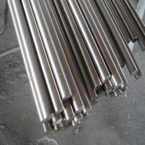 销售AZ31B镁铝合金棒 小直径挤压镁棒 可零切 AZ31镁合金铸造棒,包装,金属罐包装,淘宝优惠券,粉丝福利购,淘宝优惠卷