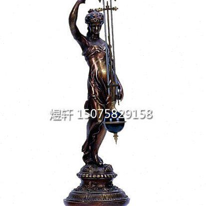 摇古典静音摆设座钟欧式会所表铸||钟表铜别墅机械西洋摆设古董|