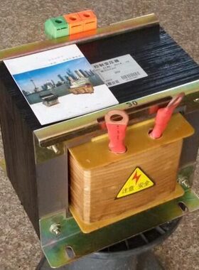 15V变相12BWA0输出.A5V 4K隔离-5V4K  4KK38V单V16V隔离变压器 .