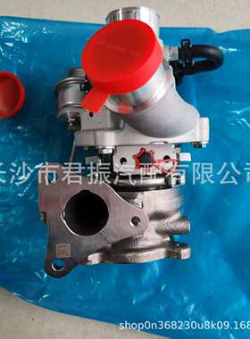 适应于 1.5T 10100331530300 1380003021 涡轮增压器