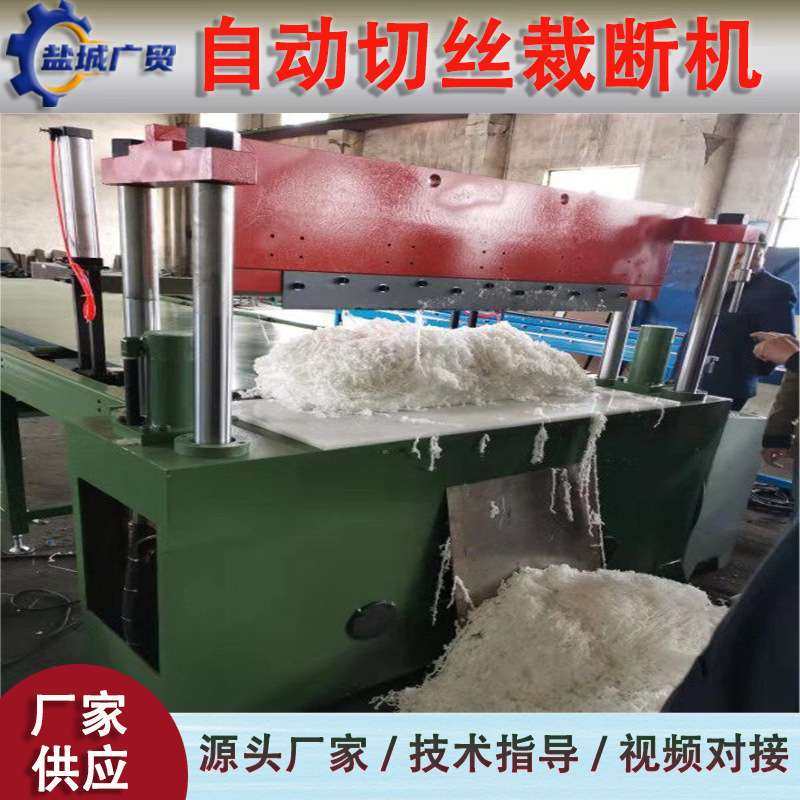 氨酯板切丝机 瓦楞纸切条机 混炼橡胶数控切片机 裁断机 下料机,玩具/童车/益智/积木/模型,遥控车升级件/零配件,淘宝优惠券,粉丝福利购,淘宝优惠卷