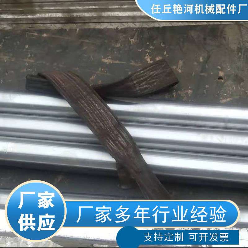 自动车床加工小五金件非标加工零件不锈钢加工件铁件铜件加工