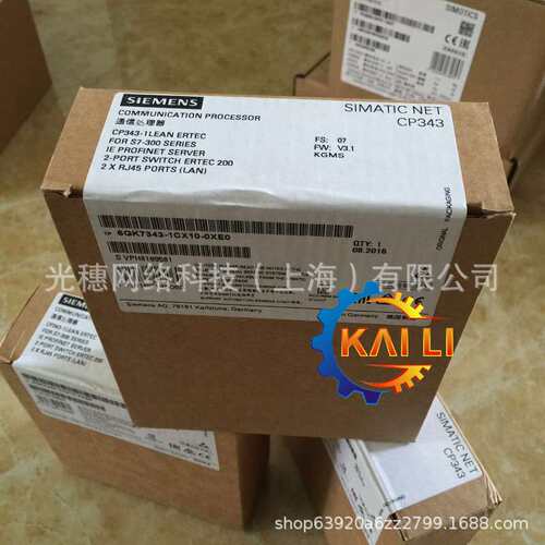 6AG1331-7PF01-4AB0 6AG1331-7PF11-4AB0 6AG1331-7NF10-2AB0