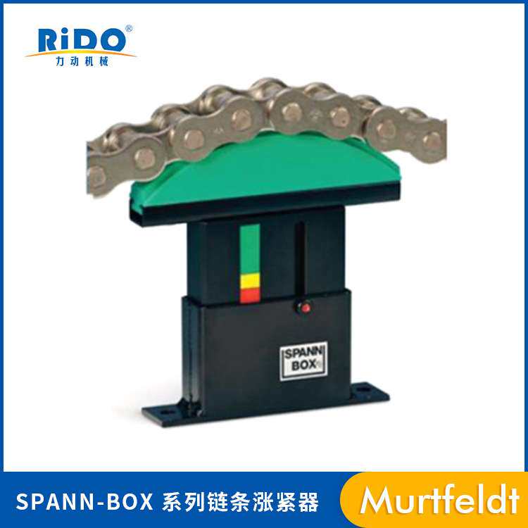 东莞厂家 链条涨紧器 链条胀紧器 12B-1链条涨紧器