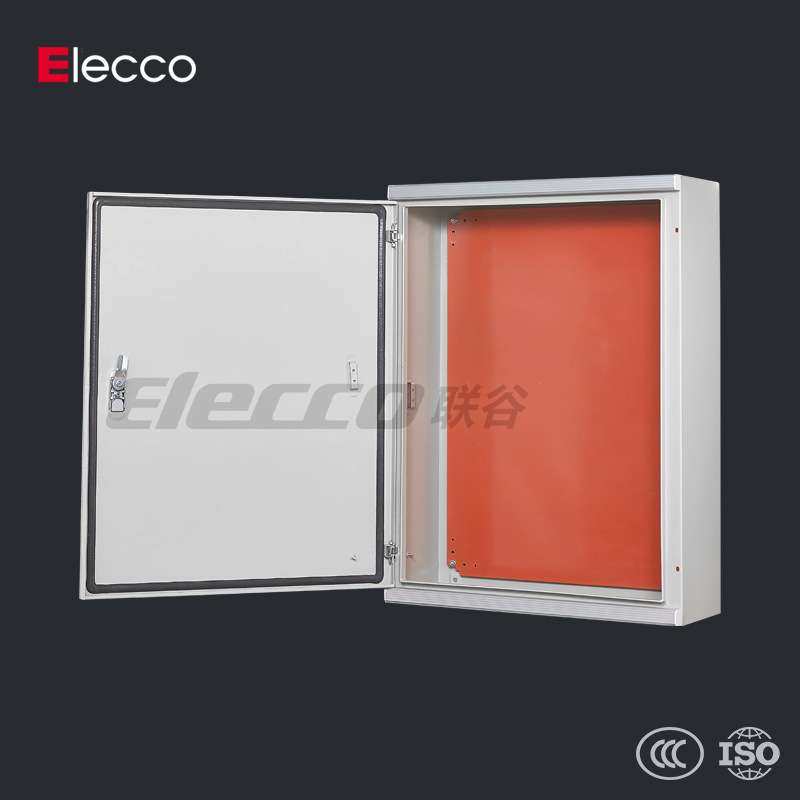 联谷眉头电控箱400*500*250mm/铝合金眉头箱/CCC认证豪华基业箱,3C数码配件,USB灯,淘宝优惠券,粉丝福利购,淘宝优惠卷