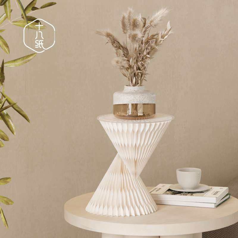 纸质桌面展示架迷你小型折叠摆台展架展会商场展示首饰产品摆件,3C数码配件,USB灯,淘宝优惠券,粉丝福利购,淘宝优惠卷