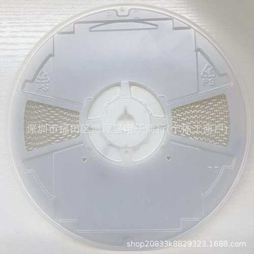 GRM21BR61H475KE51L 0805 475K 50V X5R ±10% 4.7UF贴片陶瓷电容