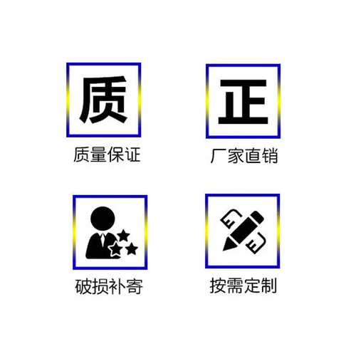 太阳能灯户外庭院灯家用室外超亮花园高杆灯新农村防水LED路灯