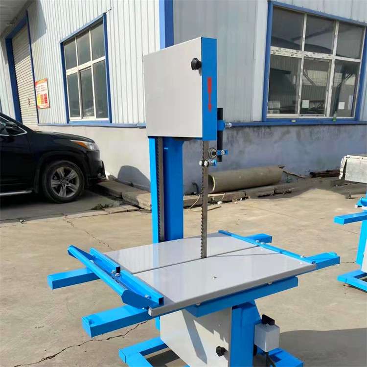 成德 大理石倒角机 电圆锯装修工具切割 多功能木工小台锯