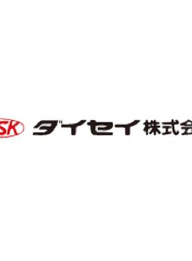 供应 DSK DAISEP SK1.0S-EM