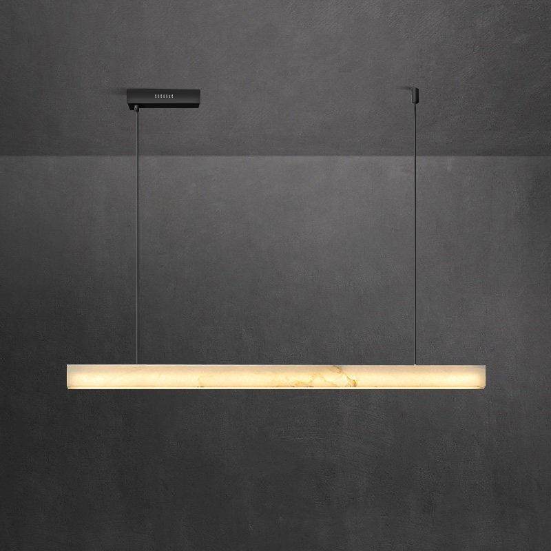 跨境西班牙云石餐厅吊灯设计师新简约轻奢书房茶桌中山灯具侘宅风,鲜花速递/花卉仿真/绿植园艺,割草机/草坪机,淘宝优惠券,粉丝福利购,淘宝优惠卷