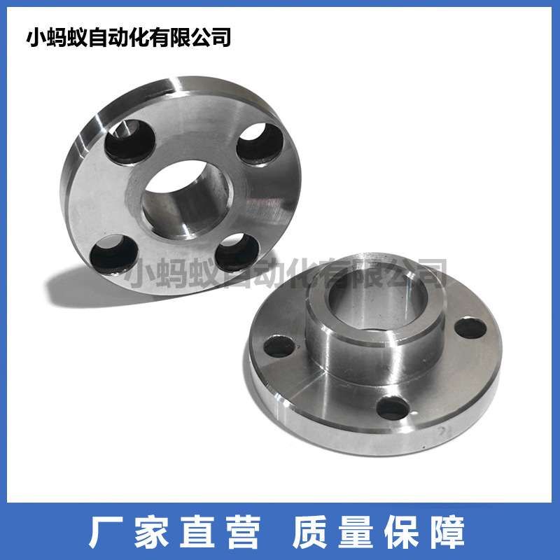 JBY定位销衬套JBY JBN JBS8 10 12 15 16 20 25-10 12 16 20 25钢