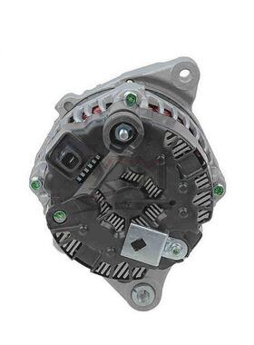 发电机311005KK004,AHGA104 ALM3233BS A005TZ0281AC,A5TZ0081A,A