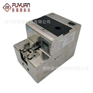 机用 M206D螺丝输送器自动螺丝机可调轨道自动排列机转盘多轴式