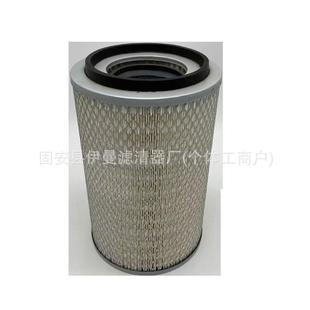 厂家供应AF25479 AF25481 AF25484 AF25485 AF25490滤清器