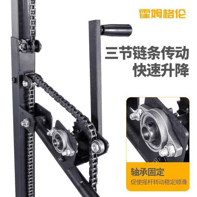 电锤架子液压升降自动打孔支架天花板吊顶植筋钻孔冲击钻打眼神器,鲜花速递/花卉仿真/绿植园艺,割草机/草坪机,淘宝优惠券,粉丝福利购,淘宝优惠卷