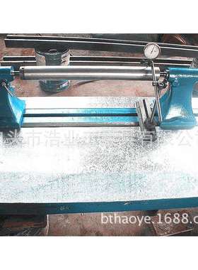 铸铁平台偏摆检查仪，铸铁平台平板偏摆检查仪 15017