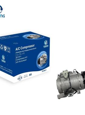 适用447260-8232 447180-9472 447220-5271 447220-5270 D4D