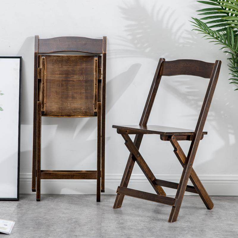 折叠椅凳子实木竹质小餐椅家用便携户外休闲活动婚庆婚礼靠背椅子,鲜花速递/花卉仿真/绿植园艺,割草机/草坪机,淘宝优惠券,粉丝福利购,淘宝优惠卷