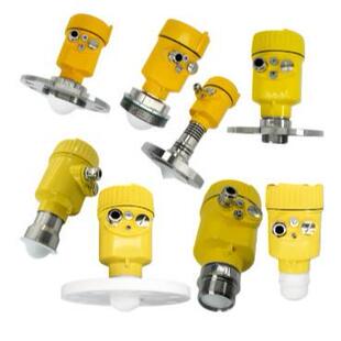 厂家销售雷达液位计 雷达物位计 高频雷达物位计 导波雷达液位计