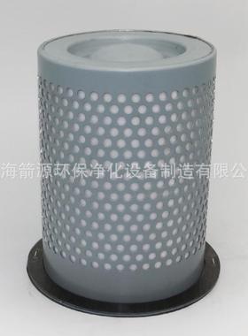 91111-005 4930253131 2205406503油分芯螺杆压缩机保养三滤配件