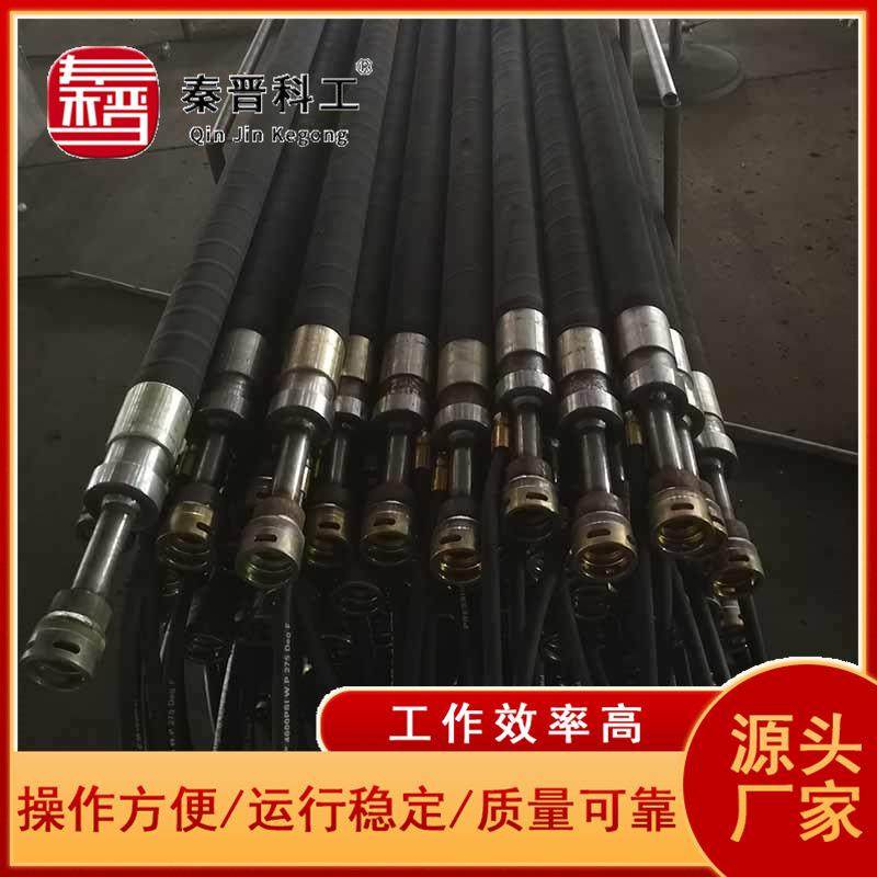 厂家直销矿井下用瓦斯抽放封孔管 橡胶材质煤矿煤层注水封孔器,3C数码配件,USB灯,淘宝优惠券,粉丝福利购,淘宝优惠卷