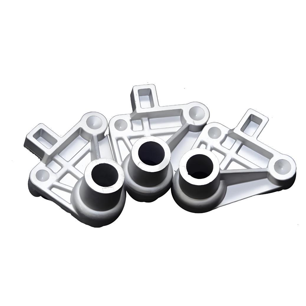 铝合金模具铸造机械加工订 做金属配件定 制生产压铸件专业做外壳