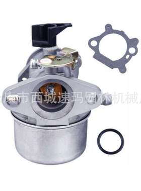 名叶厂家供应多款型号化油器498965和698056化油器