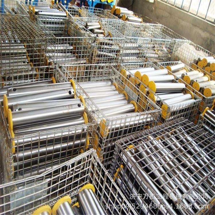 挖掘机配件PC200-8MO销轴203-70-44350 铲斗销轴 衬套