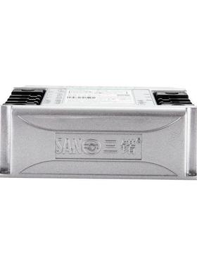 供应【武汉地区】SANO三锘智能伺服变压器 3KW电子伺服变压器