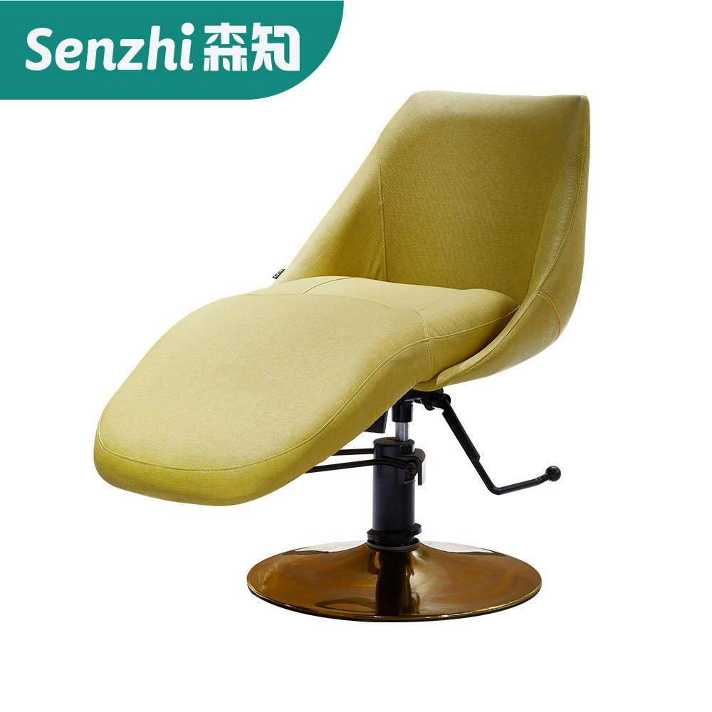 网红理发椅可放倒升降美发店剪发椅发廊专用烫染座椅美发凳子,电子元器件市场,其它元器件,淘宝优惠券,粉丝福利购,淘宝优惠卷