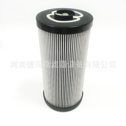 SP-PF-180A03SPPF180A03回油滤芯SPP153FC1DPA71