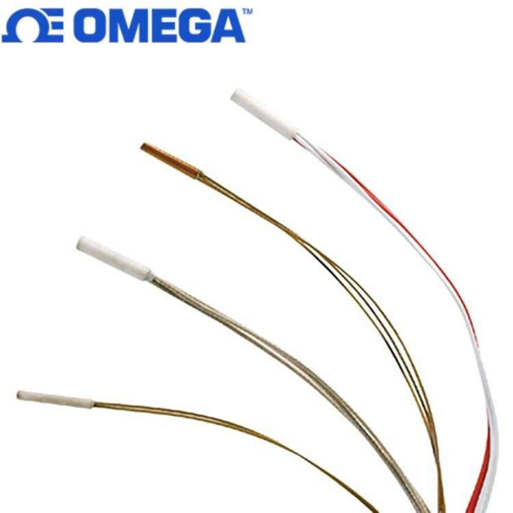 热电阻RTDCAP-100A-1KA-1-2-A086-P098-A125-050-060-K-T-F-40-M