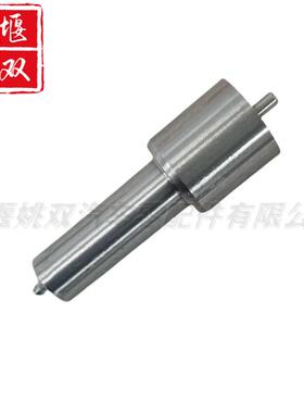 高品质柴油喷嘴DLLA155P885适用汽车发动机燃油共轨喷油嘴零部件