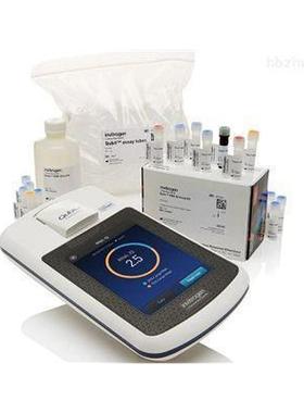 Thermo赛默飞Qubit4.0荧光定量仪Q33226荧光计平价进口