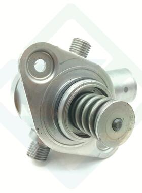适用沃尔沃V70 V60V40S80S60发动机1.6T高压燃油泵 31359703