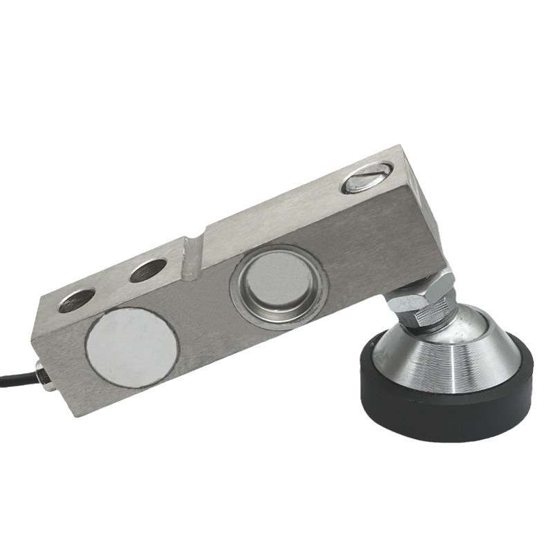 MKCELLS SQB传感器SQB-500kg SQB-1t 2t 3t 5t小地磅称重传感器