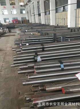 SUS314L耐热不锈钢板 314L圆钢 314L小圆棒 材料假一罚十