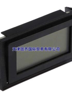 DPM 342 Lascar 数字电流表