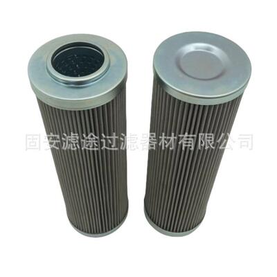 滤途厂家供应p-g-ul-10a-20u液压滤芯滤SH 60392 SH 60620