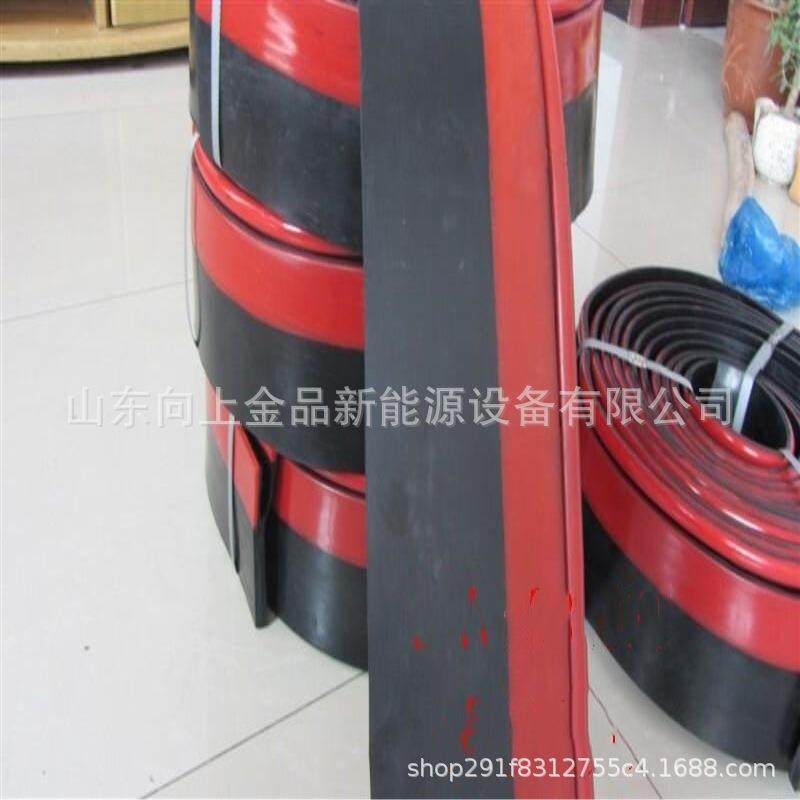 导料槽挡煤皮子生产加工 180防溢裙板 聚氨酯Y型防溢裙边,鲜花速递/花卉仿真/绿植园艺,割草机/草坪机,淘宝优惠券,粉丝福利购,淘宝优惠卷