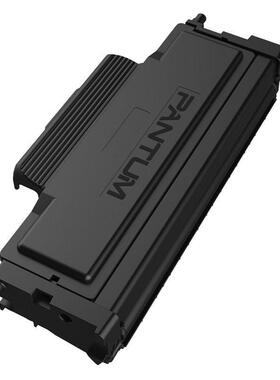 奔图(PANTUM)TO-400粉盒 适用P3010 P3300墨盒M6700 M7100 M6800F