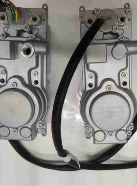 HE300VG涡轮增压器电子执行器3784299柴油发动机工程机械配件