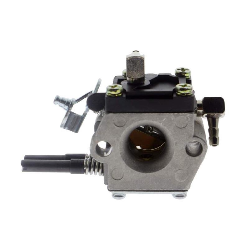 割草机油锯配件化油器适用 032 032AV1113-120-0694S