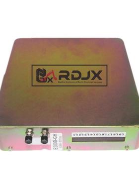 E86103705适用卡特彼勒E200B 挖掘机电脑板 E861-03705