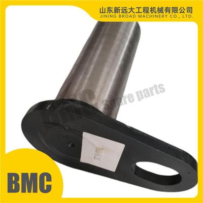 山推L55-C5装载机铰接轴1457-30-33000 装载机铰接轴销轴有货