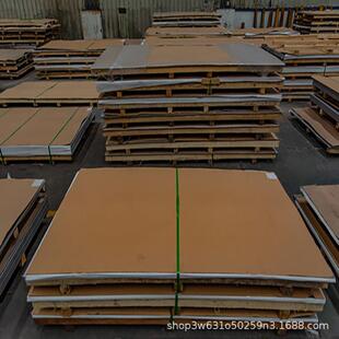 CR270LA 93032 配送到厂 U镀锌板卷零售定尺加工 GI50