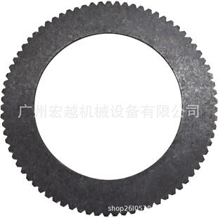 199 钢片 摩擦片 1.5 OT78 137 8D9718